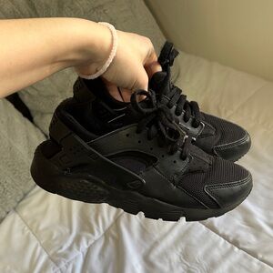 Nike Huarache